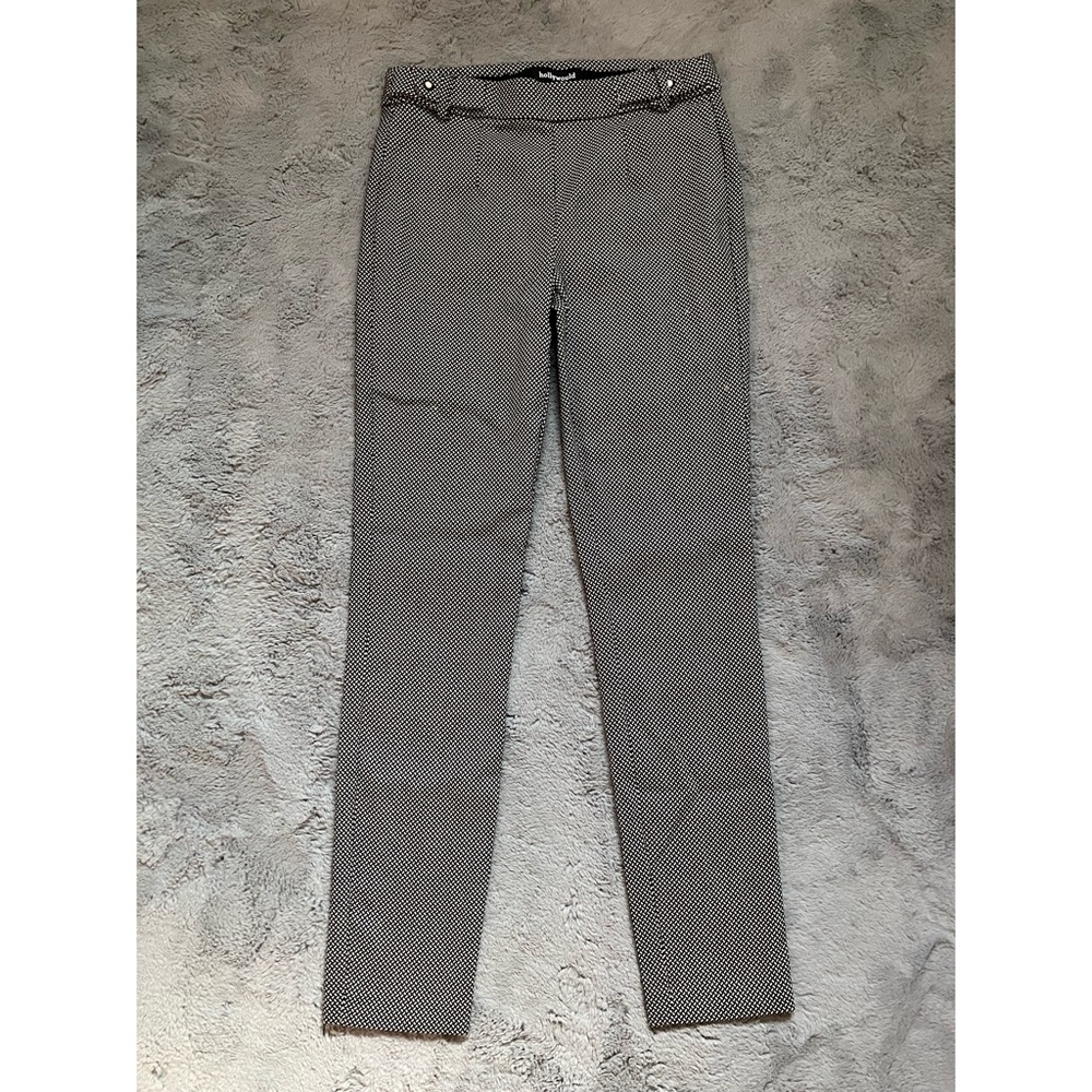 Hollywould dress pants